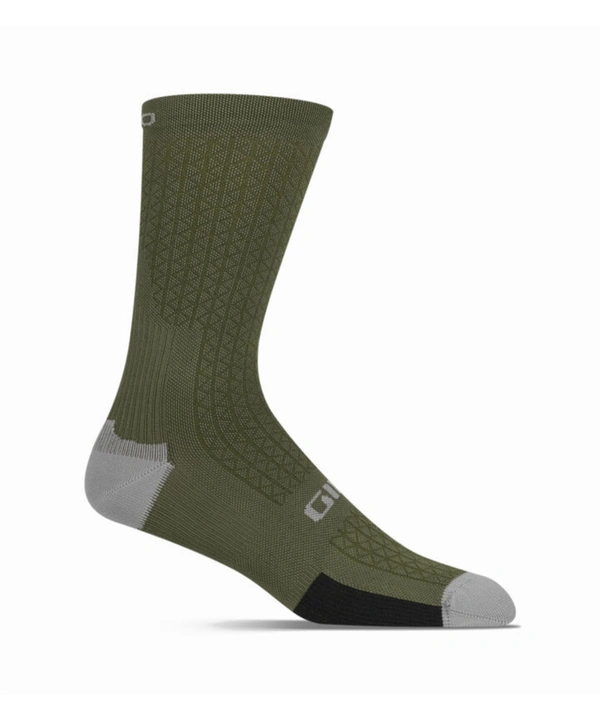 SMPH STAR  Mens Women Socks Full Size Pack Of 1 Pair - Full Size