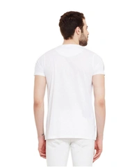  Men's Regular Fit T-Shirt - S