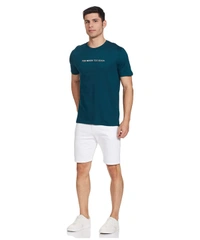  Men's Regular Fit T-Shirt - S