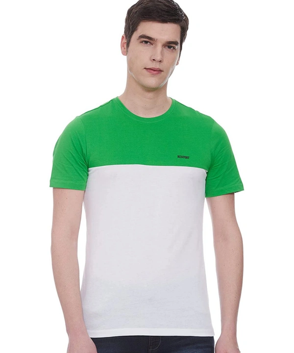 SMPH STAR  Kids clothing - Screamin' Green, S