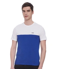 SMPH STAR  Kids clothing - Nobel, S