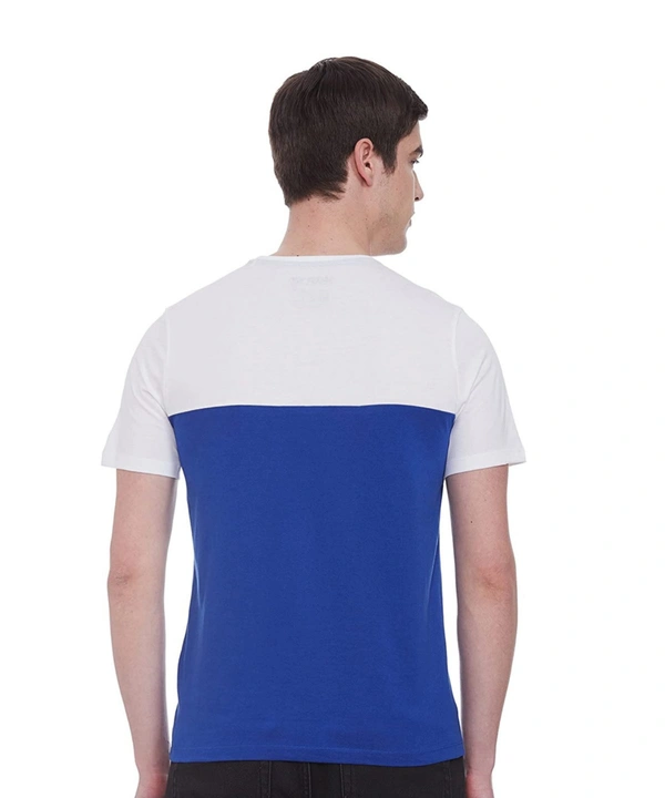 SMPH STAR  Kids clothing - Nobel, S