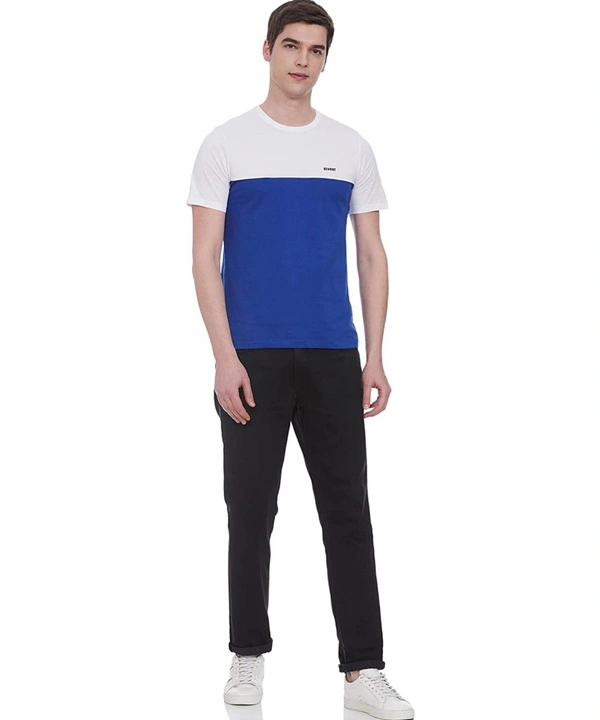 SMPH STAR  Kids clothing - Yellow Orange, S