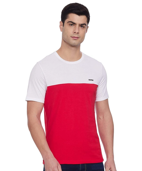 SMPH STAR  Kids clothing - Red, S