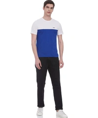 SMPH STAR  Kids clothing - Red, S