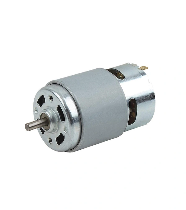 DC Motor 12v
