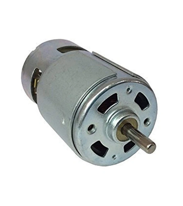 DC Motor 12v