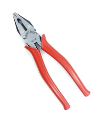 Professional Cutting player (8 Inches)