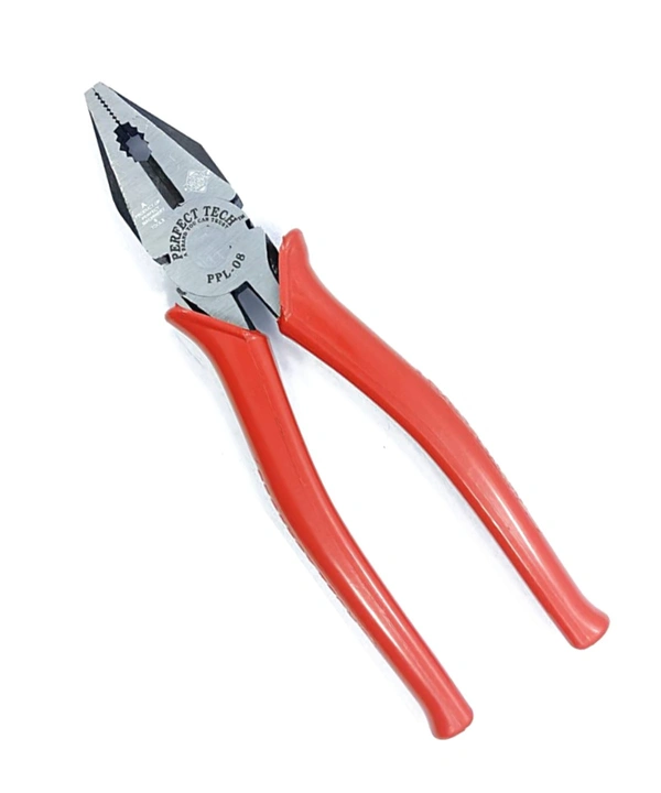 Professional Cutting player (8 Inches)