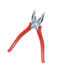 Professional Cutting player (8 Inches)