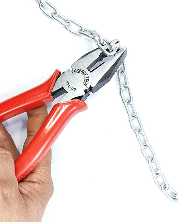 Professional Cutting player (8 Inches)