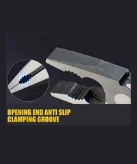 Professional Cutting player (8 Inches)