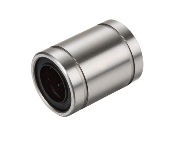 SMPH STAR LM10UU Slider Bearing 10mmx19mmx29mm (Qty: 2Pcs)