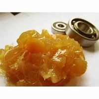 F002H23025 NLGI3 MP3 AP3 Wheel Bearing Grease (0.5 L)