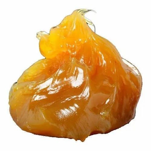 F002H23025 NLGI3 MP3 AP3 Wheel Bearing Grease (0.5 L)