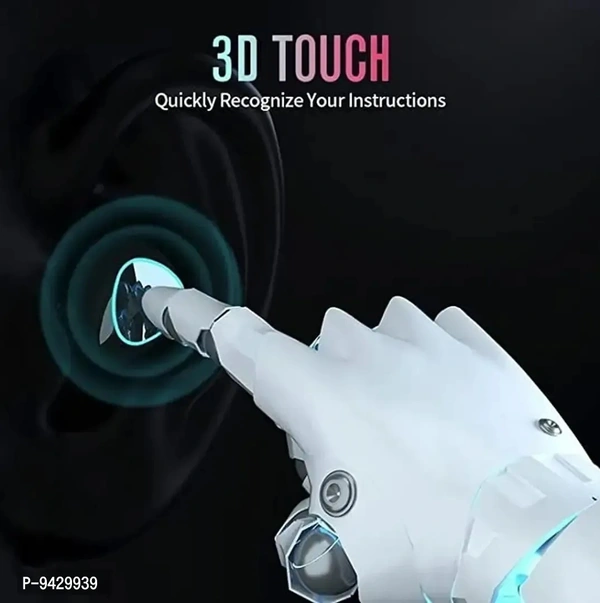 M10 Tws Wireless Earbuds Wireless Charging Case