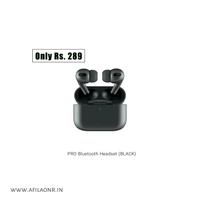 NEW Headphone  earbuds Bluetooth Wireless Air_pod White