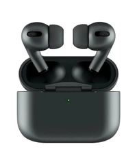 NEW Headphone  earbuds Bluetooth Wireless Air_pod White