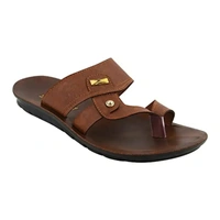 SMPH Stanfield PU MEN SLIPPER SFP06 - 7