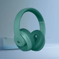 Headphone 