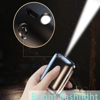Touch Control Gaming Bluetooth in Ear Earphone Bluetooth Headset