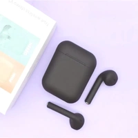 Wireless Bluetooth Headset Ultra Light Weight