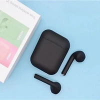 Bluetooth Headphones  Earphones