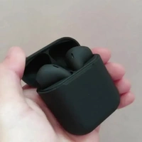 Bluetooth Headphones  Earphones