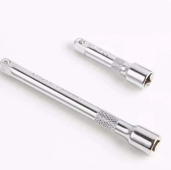 46-in-1 Pcs Kit and Screwdriver and Multi-Purpose Tool 