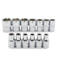 46-in-1 Pcs Kit and Screwdriver and Multi-Purpose Tool 