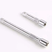 Powerful Drill Machine Size 10mm