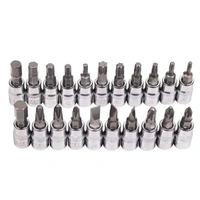 Powerful Drill Machine Size 10mm