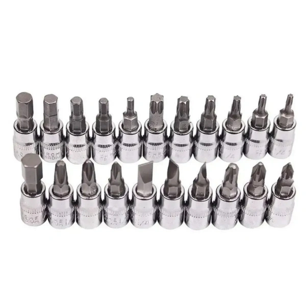 Powerful Drill Machine Size 10mm