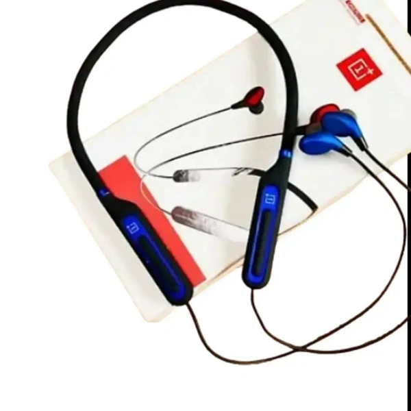 Wireless Bluetooth Earphones headphone Super Sound Bass