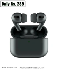 New TWS Airpods pro White