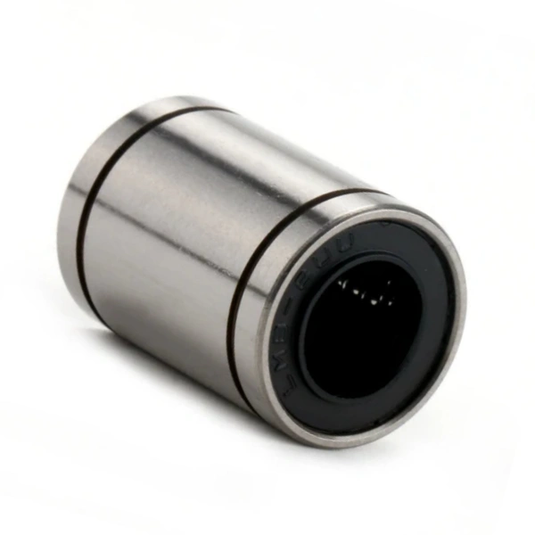 LM20UU 20mm Linear Bush Ball Bearing