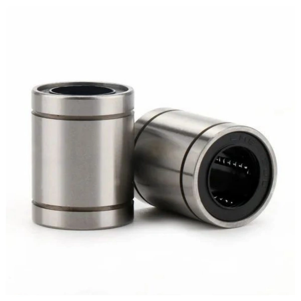 Linear Ball Bearing (Pack of 1) - ‎Number : LM6UU.....