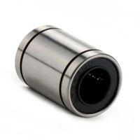 Linear Ball Bearing (Pack of 1) - Number : LM60UU....