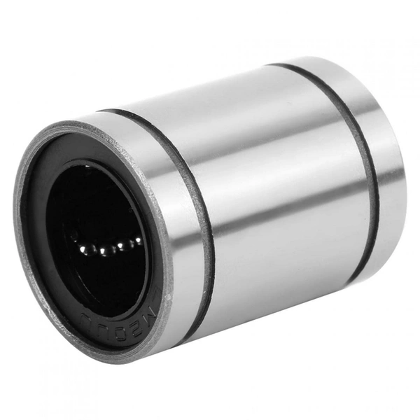 Linear Ball Bearing (Pack of 1) - Number : LM10UU....