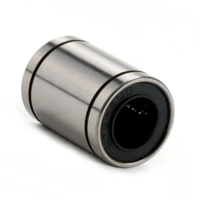 SMPH Ball Bearing LM10UU linear well lubricated 10mm bearing