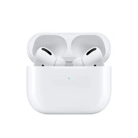 COMBO PACK OF SMART WATCH-ID-116 WITH GOOD SOUND i12 AIRPODS