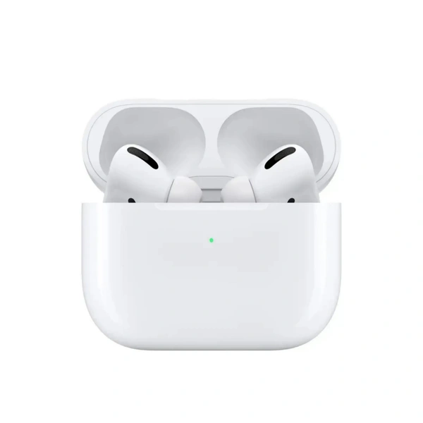 COMBO PACK OF SMART WATCH-ID-116 WITH GOOD SOUND i12 AIRPODS