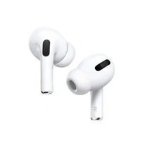 COMBO PACK OF SMART WATCH-ID-116 WITH GOOD SOUND i12 AIRPODS