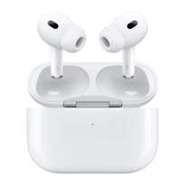 NEW Headphone  earbuds Bluetooth Wireless Air_pod White