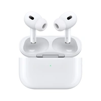 Bluetooth Truly Wireless Ear Earbuds, Blutooth 5.0 Earbuds - White