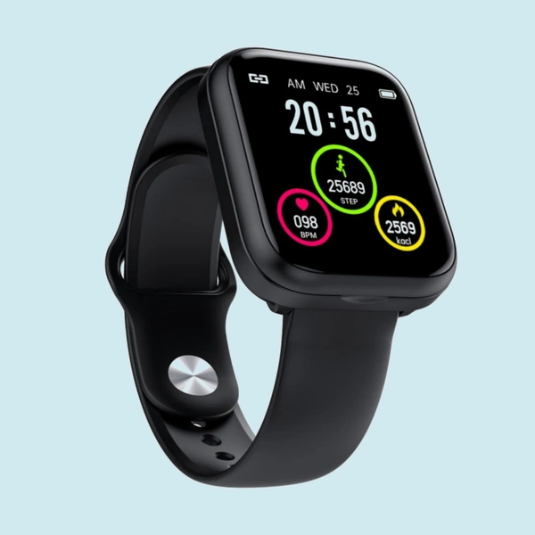 Bluetooth Earphone Smart Bracelet, Support Sleep Monitoring