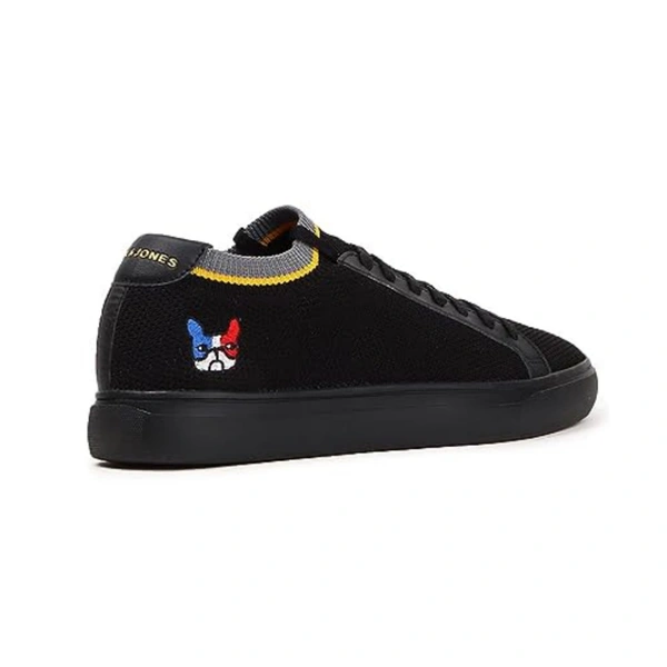 Jack & Jones Men Sneakers jockey shoes  - Uk5