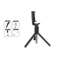 SMPH Multifunctional Selfie Stick Tripod Stand Mobile Stand