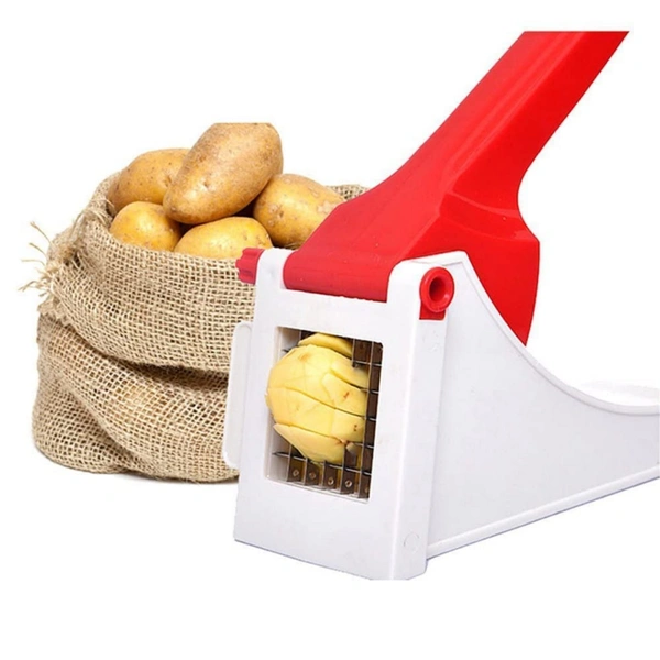 Vegetable Choppers | Vegetables Cutter | Sabji Cutter