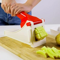 Vegetable Choppers | Vegetables Cutter | Sabji Cutter